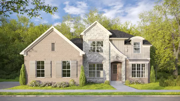 Georgetown, KY 40324,118 Falls Creek Drive