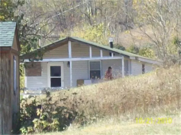 7055 Maysville Road, Carlisle, KY 40311