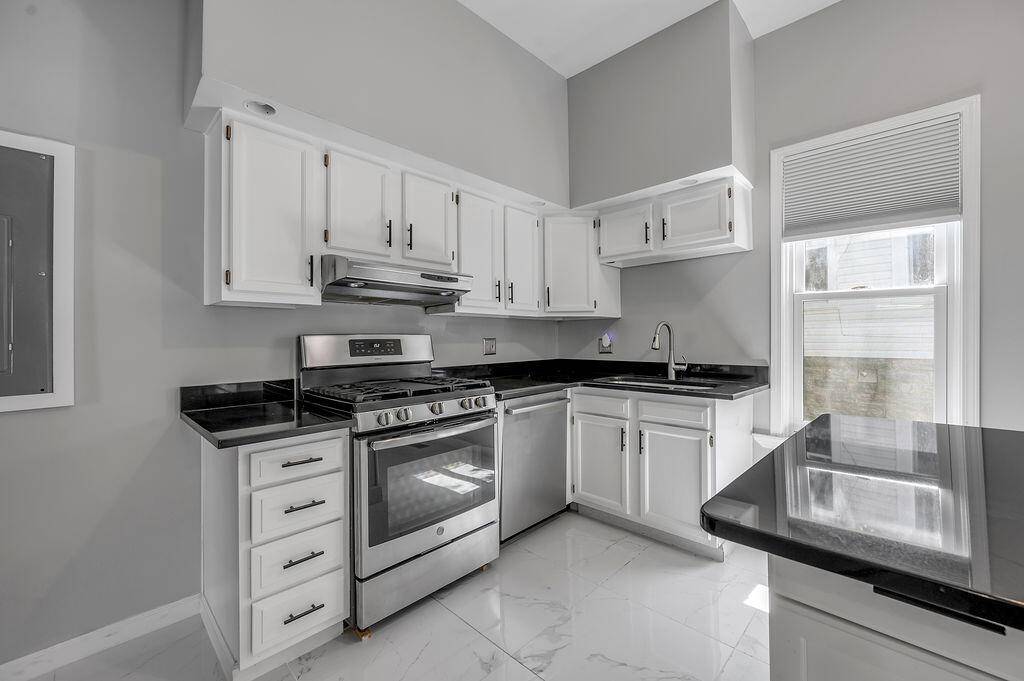 Lexington, KY 40508,203 Arlington Avenue