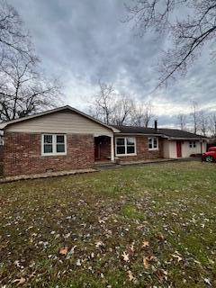 5 Keeton Avenue, West Liberty, KY 41472