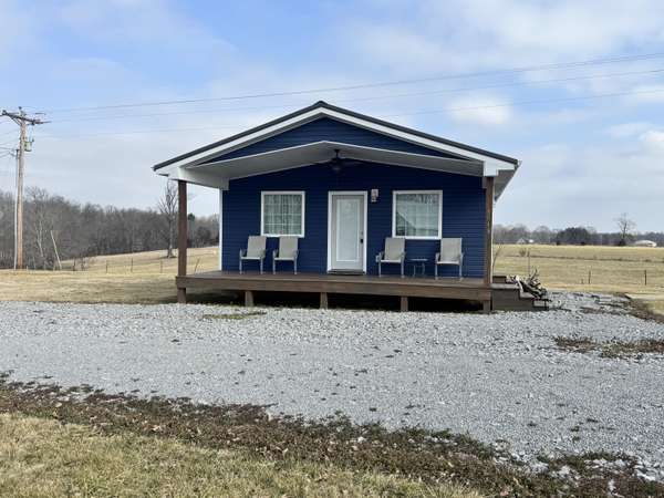 5018 KY-76, Russell Springs, KY 42642