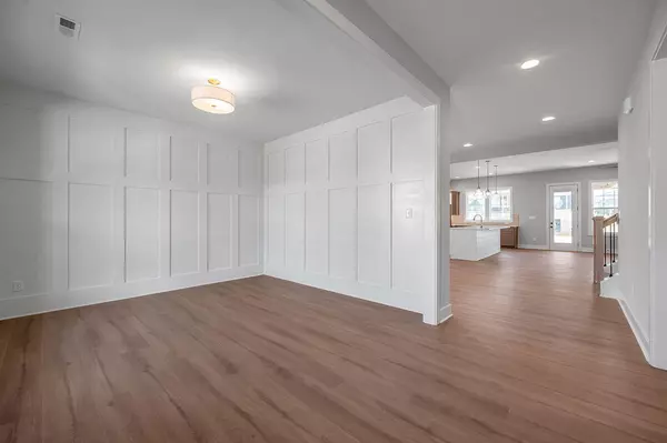 Lexington, KY 40515,3409 Night Heron Way