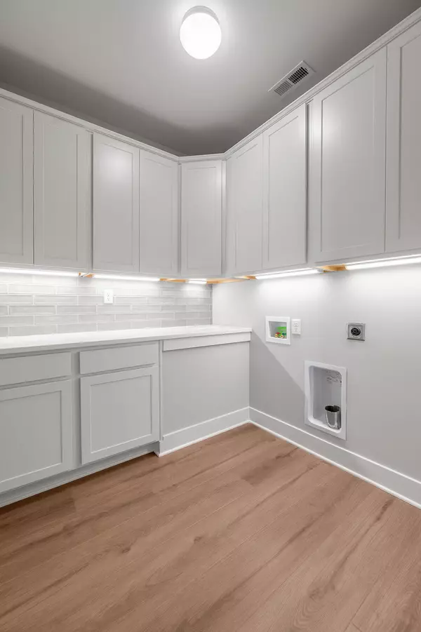 Lexington, KY 40515,3409 Night Heron Way