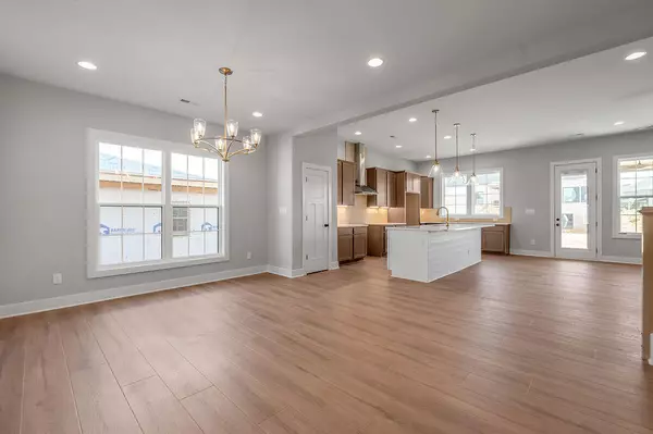 Lexington, KY 40515,3409 Night Heron Way