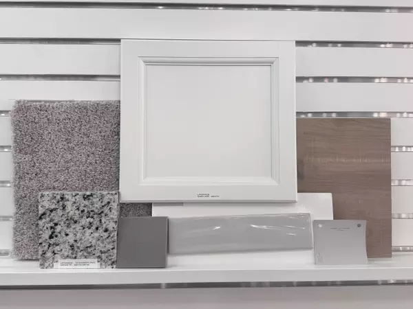 Richmond, KY 40475,7005 Arbor Ridge Drive