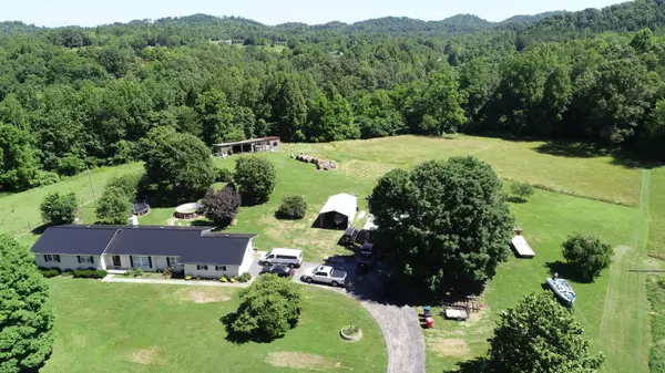 Williamsburg, KY 40769,13265 Hwy 92