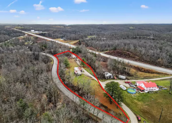 Frenchburg, KY 40322,59 Maynard Lane Lane