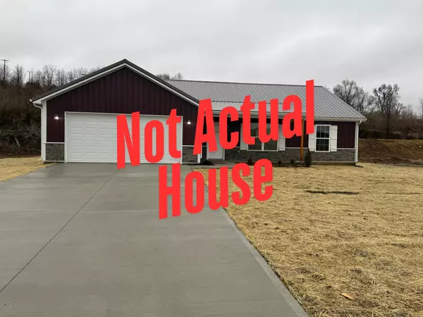 121 Creekview Street, Cynthiana, KY 41031