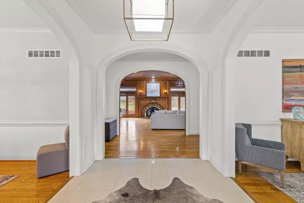 Lexington, KY 40502,3525 Castlegate Wynd