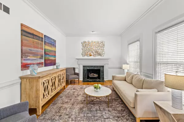 Lexington, KY 40502,3525 Castlegate Wynd