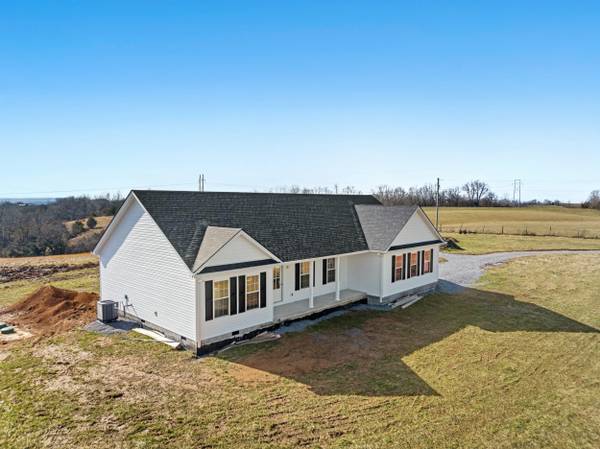 860 Perkins Lane, Lancaster, KY 40444