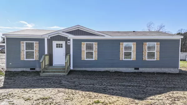 Windsor, KY 42565,7230 Hwy 910