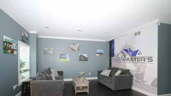 Frankfort, KY 40601,130 Laralan Avenue