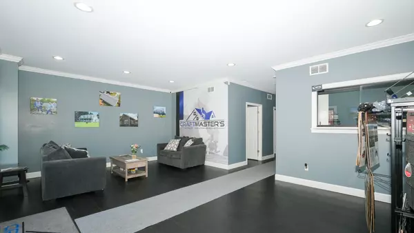 Frankfort, KY 40601,130 Laralan Avenue