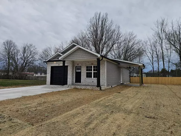 Danville, KY 40422,22 Hidden Court