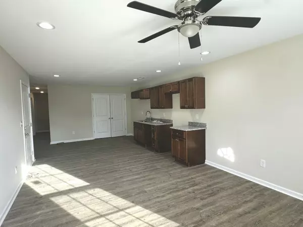 Danville, KY 40422,313 Baughman Avenue #21