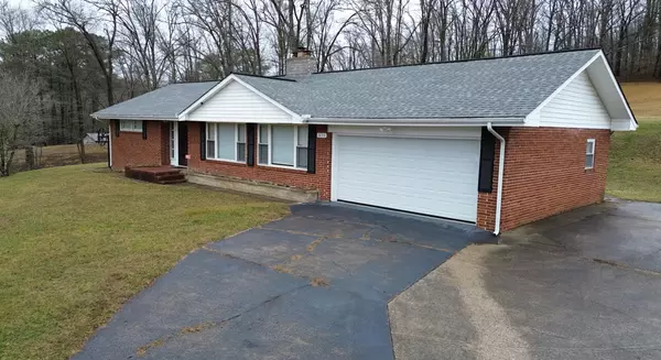 Cannon, KY 40923,271 Valentine Branch Road