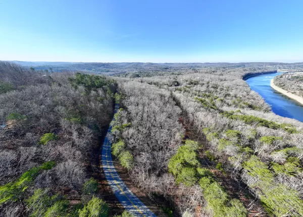 Burnside, KY 42519,5 GARLAND Road