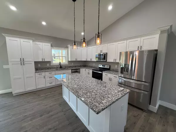 London, KY 40741,293 Cold Hill Rd