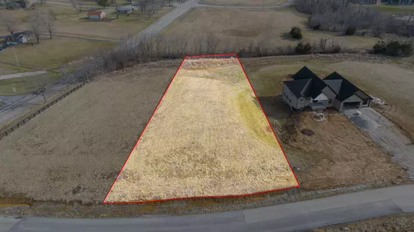 Lawrenceburg, KY 40342,1005 Cordy Lane