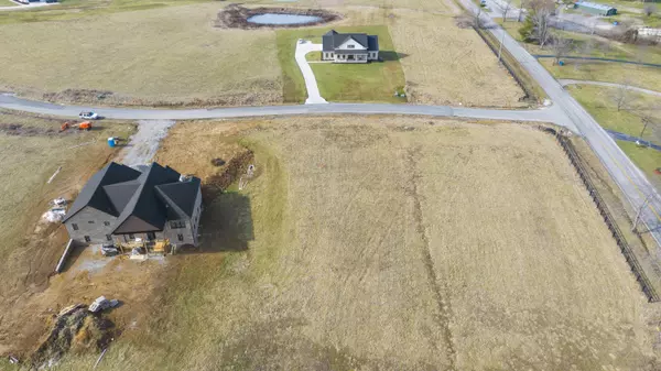 Lawrenceburg, KY 40342,1005 Cordy Lane