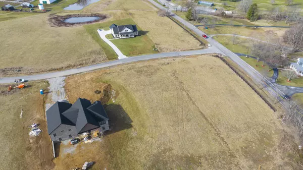 Lawrenceburg, KY 40342,1005 Cordy Lane