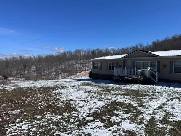 Stanton, KY 40380,7082 Furnace Road