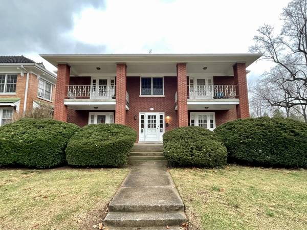 305 Sycamore Road, Lexington, KY 40502