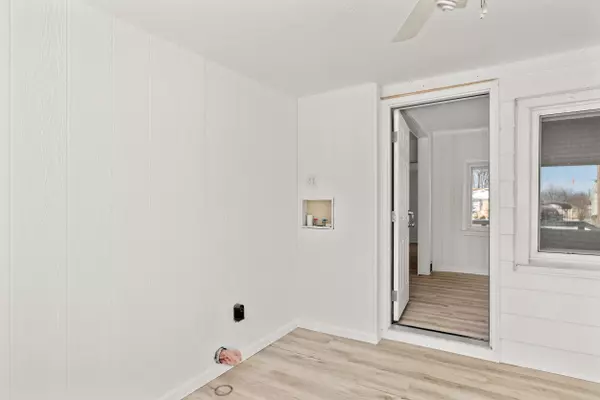 814 Alton Road Danville, KY 40422