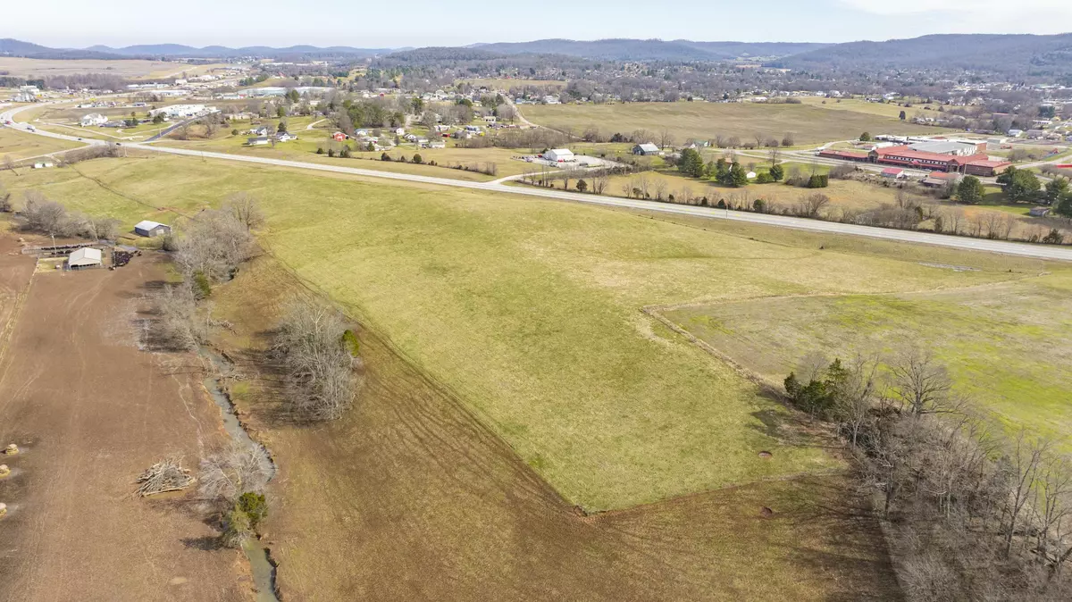 Monticello, KY 42633,000 Highway 90