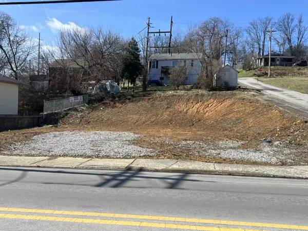 Corbin, KY 40701,1302 S Main Street