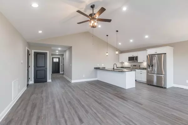 Harrodsburg, KY 40330,141 Grace Court