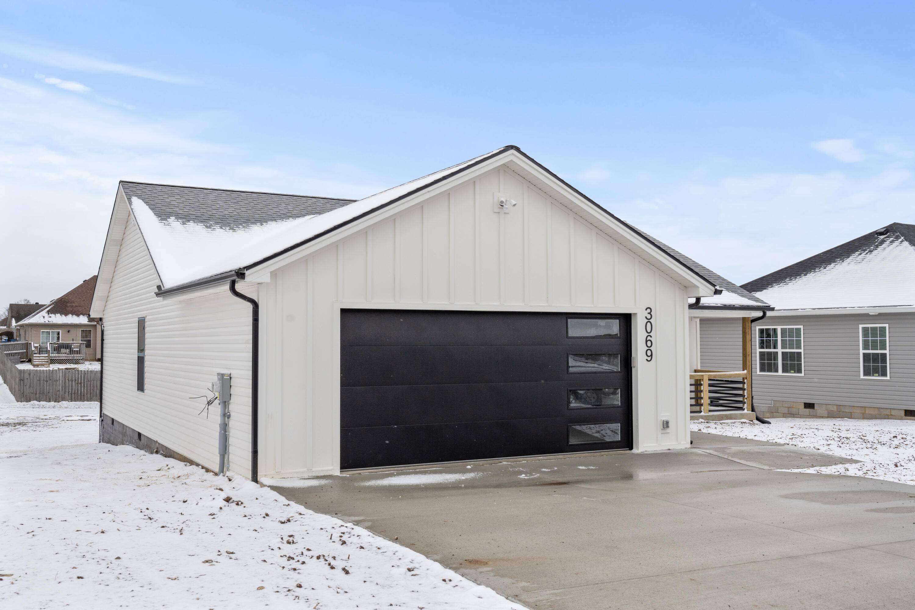 Shelbyville, KY 40065,3069 Barlows Brook Road