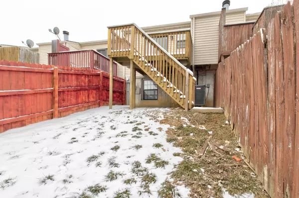 Lexington, KY 40509,2502 Knightsbridge Lane