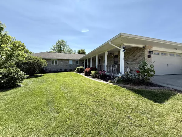 Georgetown, KY 40324,108 Alton Court