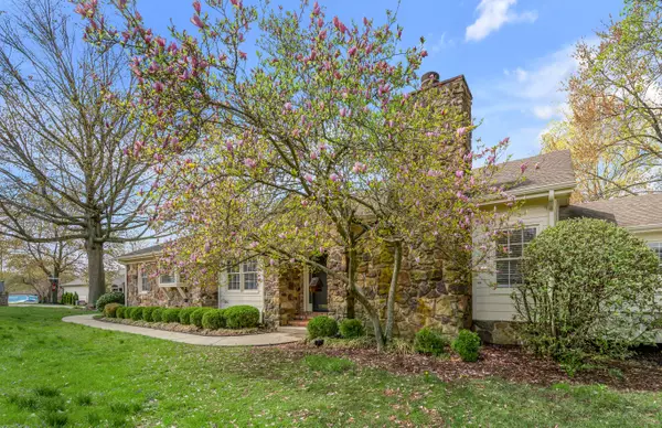 Lexington, KY 40511,1649 Silver Pheasant Circle