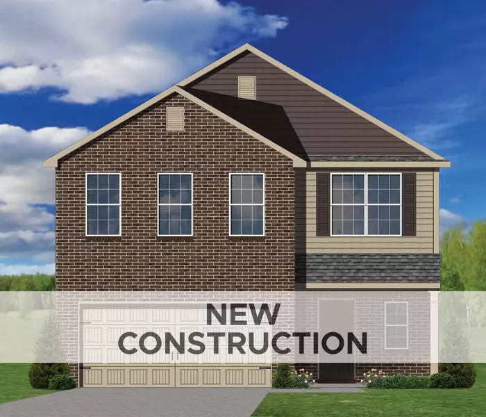 129 Linzi Way, Paris, KY 40361