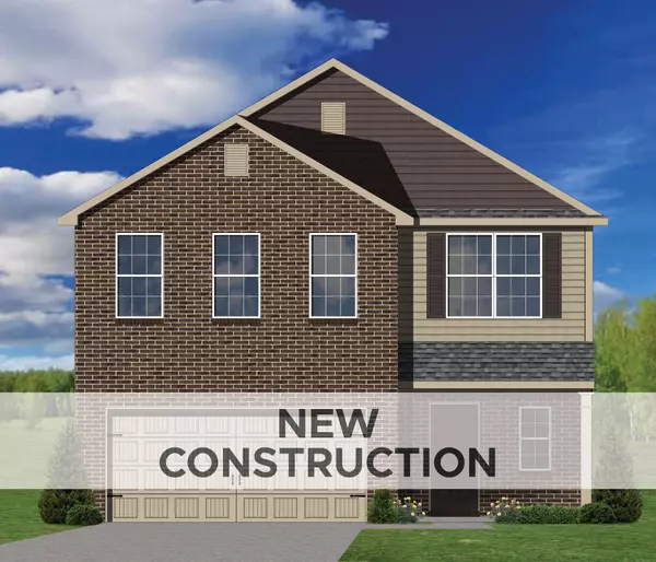 Paris, KY 40361,129 Linzi Way