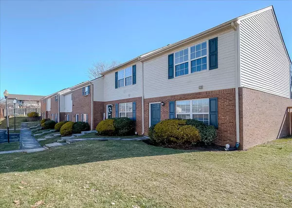 1325 Trent Boulevard #119, Lexington, KY 40517