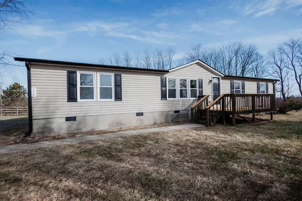 170 Ratliff Lane, Mt Sterling, KY 40353