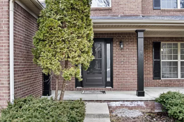 Lexington, KY 40509,4448 Turtle Creek Way