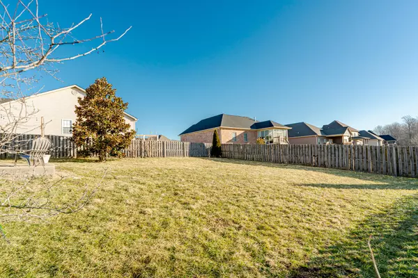 Shelbyville, KY 40065,3003 Falcon Court