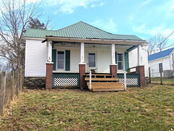 117 Gano Avenue, Sadieville, KY 40370