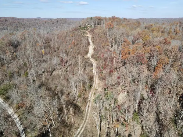 Monticello, KY 42633,1068 Mitt Foster Road