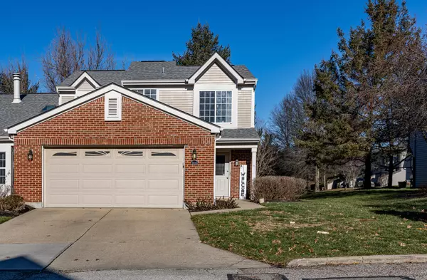 1816 Cliffview Lane, Florence, KY 41042