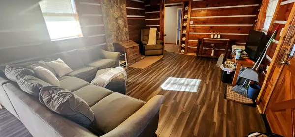 Fisty, KY 41743,143 Highland Estates