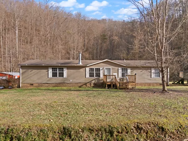 Manchester, KY 40962,1065 School House Branch Road