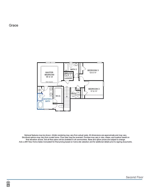 Georgetown, KY 40324,137 Nuthatch Trail
