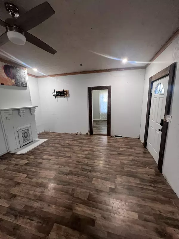 Junction City, KY 40440,200 Bellview Street