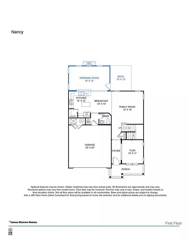 Georgetown, KY 40324,107 Ibis Circle